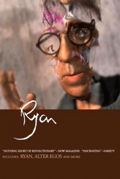 Ryan (2004)