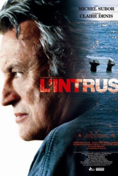 L'intrus (2004)