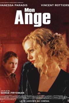 Mon ange (2004)