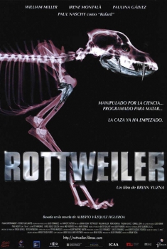 Rottweiler (2004)