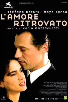 Un amor italiano (2004)