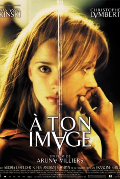 A ton image (2004)