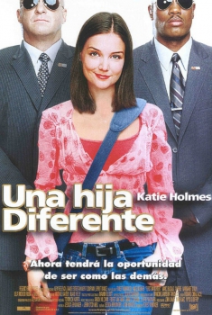 Una hija diferente (2005)