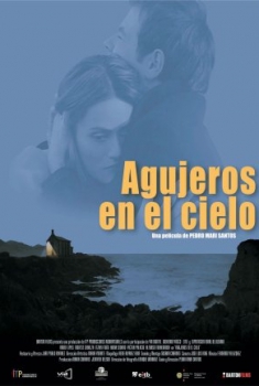 Agujeros en el cielo (2004)