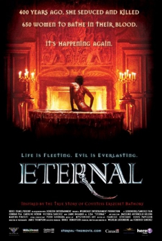 Eternal (2004)