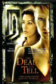 La muerte no miente (2004)