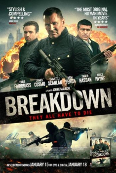 Breakdown (2015)