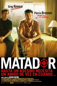 Matador (2004)