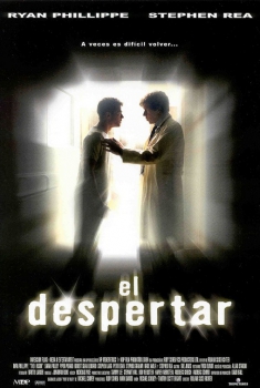 El despertar (2004)