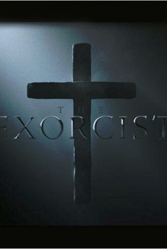 THE EXORCIST (El Exorcista)