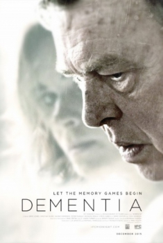 Dementia (2015)