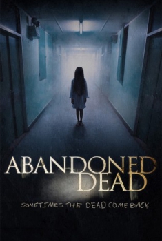 Abandoned Dead (2015)