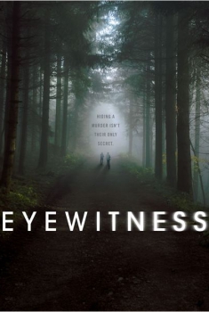 Eyewitness Testigo