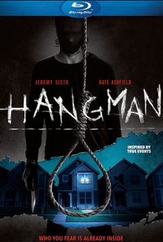 Hangman (2015)