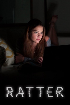 Ratter (2015)