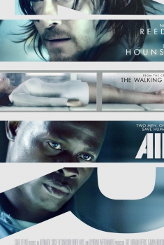 Air (2015)