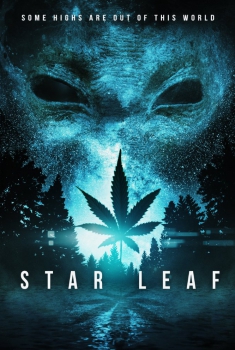 Star Leaf (2015)