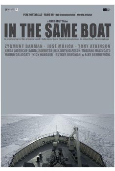 In the Same Boat  (2016)