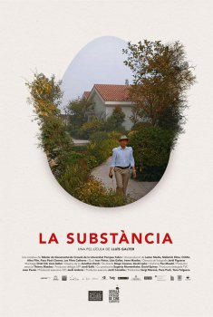 La substància (2015)