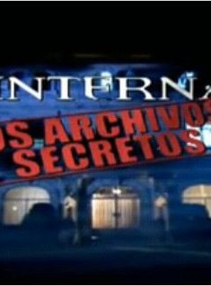 El Internado, Los Archivos Secretos