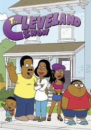 El Show de Cleveland