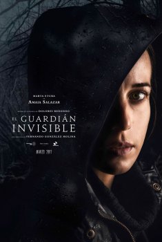 El Guardián Invisible  (2017)