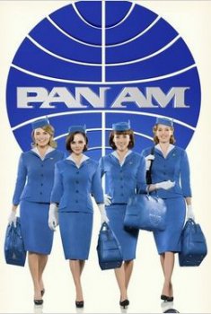 Pan Am