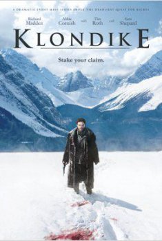 Klondike