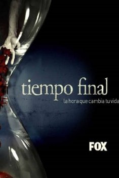 Tiempo final