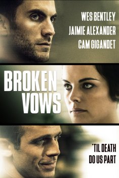 Broken Vows (2016)