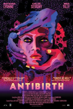 Antibirth (2016)