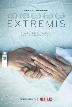 Extremis (2016)