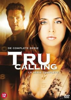 Tru Calling