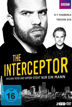 The Interceptor