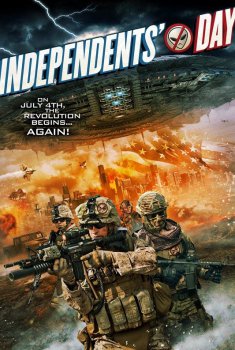 Independents Day (2016)
