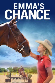 Emmas Chance (2016)