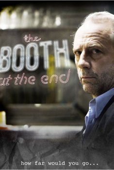The Booth at the End