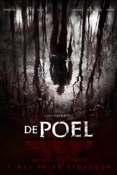 De Poel (2014)