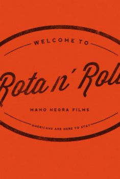 Rota n 'Roll  (2017)