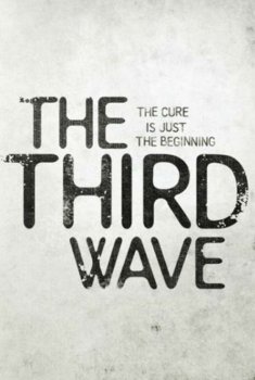 The Third Wave  (2017)