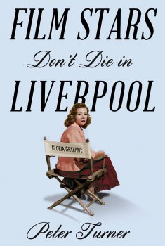 Las estrellas de cine no mueren en Liverpool (2017)
