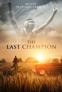 The Last Champion  (2017)
