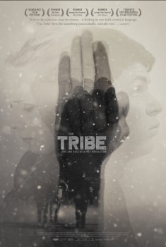The Tribe (Plemya) (2014)