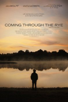 Coming Through The Rye  (2017)