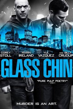 Glass Chin (2014)