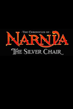The Chronicles of Narnia: The Silver Chair  (2019)