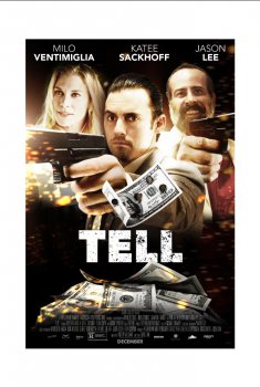 Tell (2014)