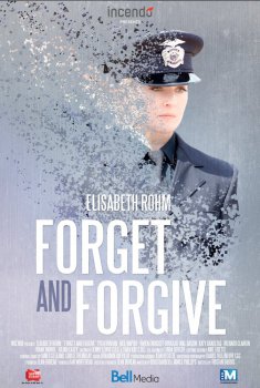 Olvido y Perdón (2014)