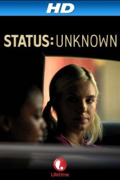 Status: Unknown (2014)