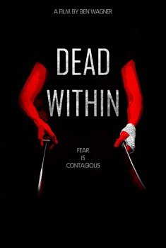 Dead Within (2014)